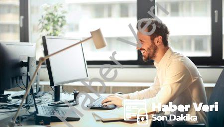 Webmaster Forum: E-posta Pazarlamasında Başarıya Ulaşma Yolları
